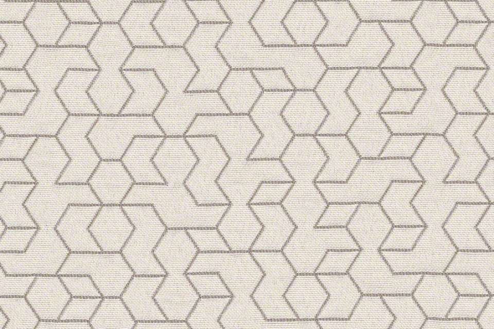 OFS - Tangram Parchment